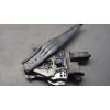 Recambio de elevalunas delantero derecho para toyota avensis berlina (t25) 1.8 sol berlina (5-ptas) referencia OEM IAM 992046100
