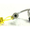 Recambio de tubo para toyota aygo x (_b7_) 1.0 vvt-i (kgb70) referencia OEM IAM 887100H040  