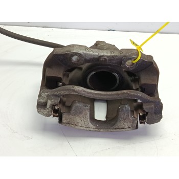 PINZA FRENO DELANTERA IZQUIERDA 4400R6 