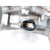 Recambio de caja cambios para toyota yaris referencia OEM IAM 30900K0010  