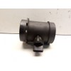 Recambio de caudalimetro para bmw x5 (e53) 4.4i automático referencia OEM IAM 0280217814  