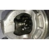Recambio de motor arranque para chevrolet cruze 2.0 diesel cat referencia OEM IAM 96627031 5484 