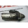 Recambio de motor arranque para mercedes-benz clase e (w124) berlina 3.0 referencia OEM IAM 0001110016  