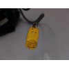 Recambio de anillo airbag para renault arkana arkana tr (ljl) referencia OEM IAM 255541203R  