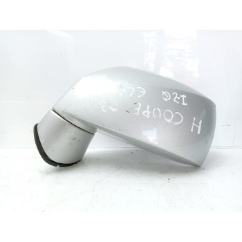 RETROVISOR IZQUIERDO 876102C300 