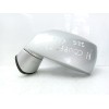 Recambio de retrovisor izquierdo para hyundai coupe (gk) 2.0 16v cat referencia OEM IAM 876102C300  
