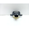 Recambio de sensor para volkswagen polo (6c1) advance bluemotion referencia OEM IAM 4H0955557  