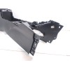 Recambio de apoyabrazos central para kia ceed business referencia OEM IAM 97020J7000  