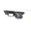 Recambio de mando elevalunas trasero derecho para lexus ls (usf4/uvf4) 460 referencia OEM IAM 1A435004G  