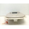 Recambio de luz interior para toyota proace furgoneta (mdz_) 1.6 d4d (mdz2) referencia OEM IAM SU001A5513  