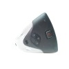 Recambio de luz interior para toyota c-hr hybrid active referencia OEM IAM 81260F4013C1  