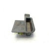 Recambio de modulo electronico para toyota yaris 1.5 16v cat referencia OEM IAM 589170D100  