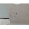 Recambio de puerta delantera derecha para nissan juke (f15) 1.6 referencia OEM IAM H0100BA6MA H0100BA6MB  