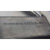 Recambio de elevalunas delantero derecho para toyota avensis berlina (t25) 1.8 sol berlina (5-ptas) referencia OEM IAM 992046100