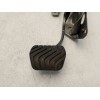 Recambio de pedal freno para nissan qashqai ii (j11, j11_) 1.3 dig-t referencia OEM IAM 465014EA0B  