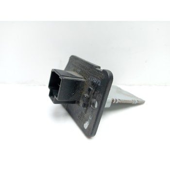 RESISTENCIA CALEFACCION 970353D000 