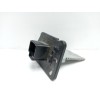 Recambio de resistencia calefaccion para kia soul diva referencia OEM IAM 970353D000  