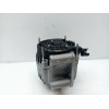 Recambio de alternador para ford mondeo berlina (ge) ambiente referencia OEM IAM 2015001005 CAL14102GS 