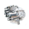 Recambio de caja cambios para toyota yaris referencia OEM IAM 30900K0010  