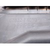 Recambio de moldura para toyota c-hr hybrid advance referencia OEM IAM 67832F4010  