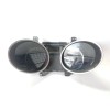 Recambio de cuadro instrumentos para hyundai ix35 comfort 2wd referencia OEM IAM 940092Y350  