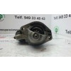 Recambio de motor arranque para mercedes-benz clase e (w124) berlina 3.0 referencia OEM IAM 0001110016  
