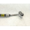 Recambio de tubos aire acondicionado para toyota yaris active referencia OEM IAM 88711K0020  
