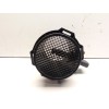 Recambio de caudalimetro para bmw x5 (e53) 4.4i automático referencia OEM IAM 0280217814  