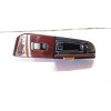 Recambio de mando elevalunas trasero derecho para lexus ls (usf4/uvf4) 460 referencia OEM IAM 1A435004G  