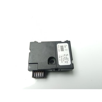 MODULO ELECTRONICO 1K0959654 