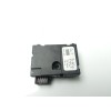 Recambio de modulo electronico para volkswagen golf v berlina (1k1) conceptline (e) referencia OEM IAM 1K0959654  