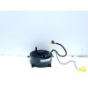 Recambio de anillo airbag para renault arkana arkana tr (ljl) referencia OEM IAM 255541203R  