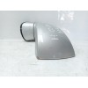 Recambio de retrovisor izquierdo para hyundai coupe (gk) 2.0 16v cat referencia OEM IAM 876102C300  