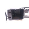 Recambio de apoyabrazos central para kia ceed business referencia OEM IAM 97020J7000  