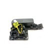 Recambio de modulo electronico para toyota yaris 1.5 16v cat referencia OEM IAM 589170D100  