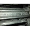 Recambio de cremallera direccion para ford mondeo berlina (ge) st 220 (06.2003) (d) referencia OEM IAM 1S7C3200AE 1S7C3550AA 