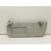 Recambio de parasol derecho para toyota yaris cross (mxp_) 1.5 (mxpb10) referencia OEM IAM 74310K0100B0  