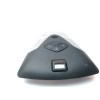 Recambio de luz interior para toyota c-hr hybrid active referencia OEM IAM 81260F4013C1  