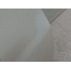 Recambio de puerta delantera derecha para nissan juke (f15) 1.6 referencia OEM IAM H0100BA6MA H0100BA6MB  