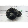 Recambio de motor arranque para mercedes-benz clase e (w124) berlina 3.0 referencia OEM IAM 0001110016  
