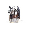 Recambio de motor completo para renault megane ii berlina 3p referencia OEM IAM 7711135854 K9KF728  D029934 K9K728