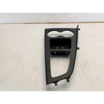 MOLDURA 8W1864241D6PS 