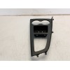 Recambio de moldura para audi a4 b9 avant (8w5, 8wd) 35 tdi mild hybrid referencia OEM IAM 8W1864241D6PS  