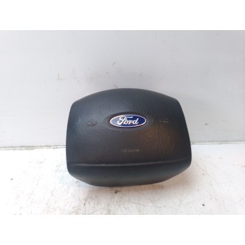 AIRBAG DELANTERO IZQUIERDO 4088967 