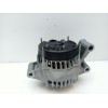 Recambio de alternador para ford mondeo berlina (ge) ambiente referencia OEM IAM 2015001005 CAL14102GS 