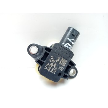 SENSOR 4H0955557 