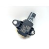 Recambio de sensor para volkswagen polo (6c1) advance bluemotion referencia OEM IAM 4H0955557  