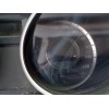 Recambio de cuadro instrumentos para hyundai ix35 comfort 2wd referencia OEM IAM 940092Y350  