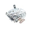 Recambio de caja cambios para toyota yaris referencia OEM IAM 30900K0010  