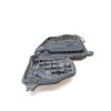 Recambio de moldura para toyota c-hr hybrid advance referencia OEM IAM 67832F4010  